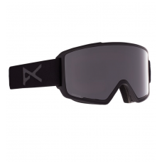Gafas snowboard Anon M3